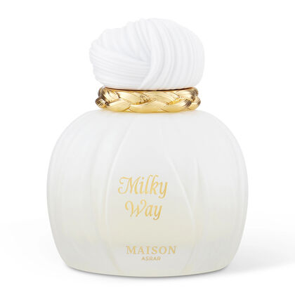 Milky Way