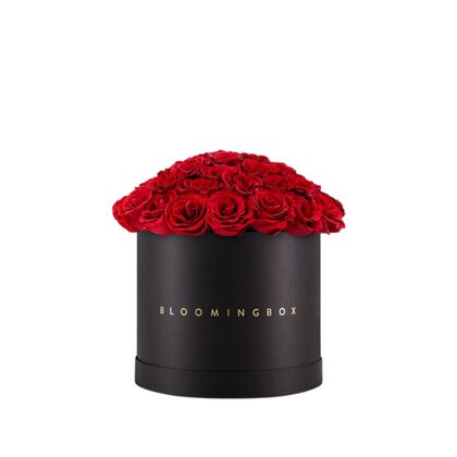 Rose Box Large
