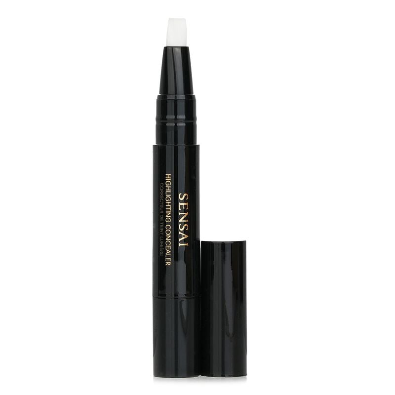 Sensai Highlighting Concealer