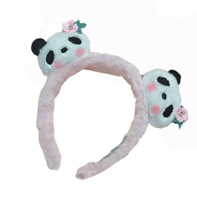 Headband