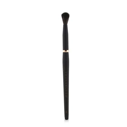 Yb8 Tapered Blending Brush