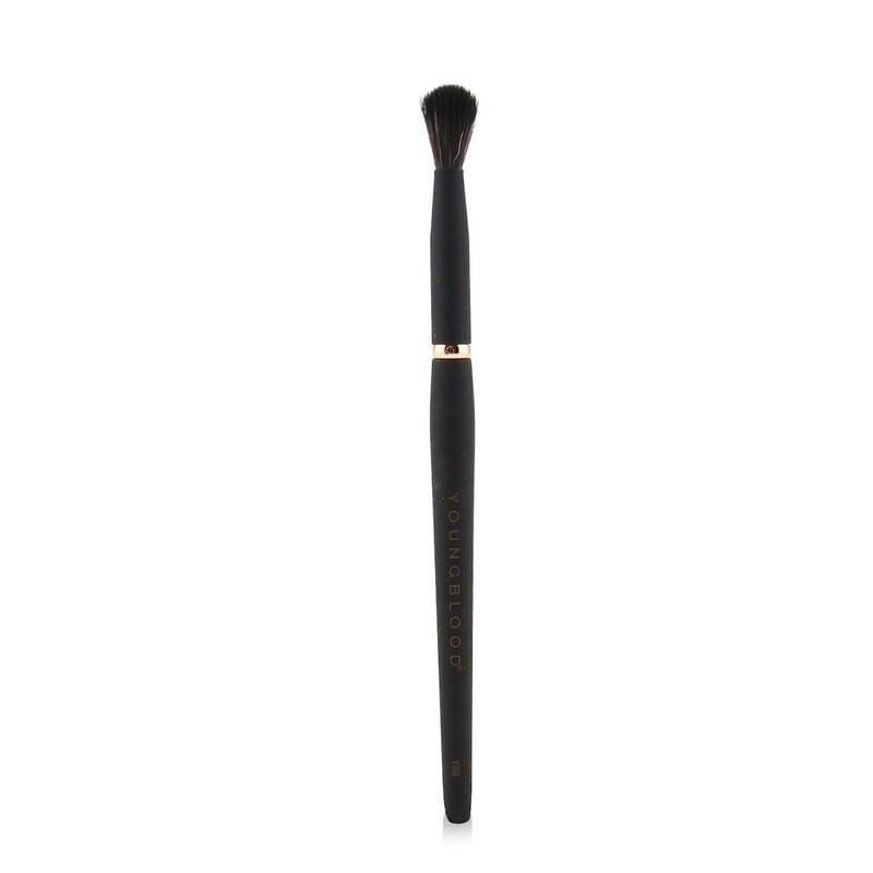 Yb8 Tapered Blending Brush