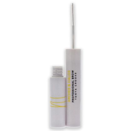 Brow Growth Serum For Women