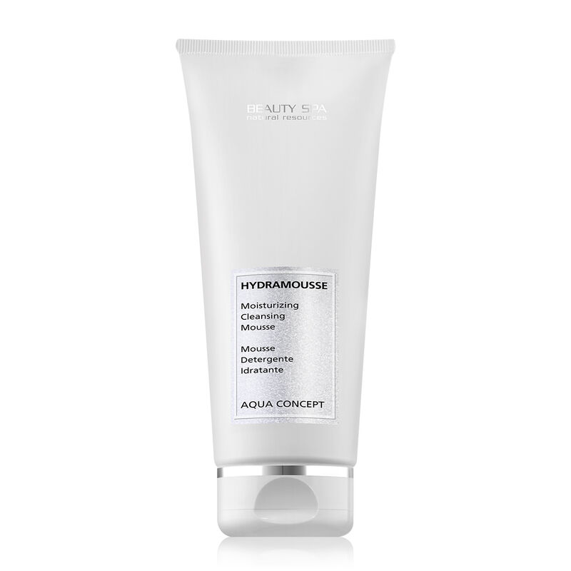 Aqua Concept- Hydra Mousse