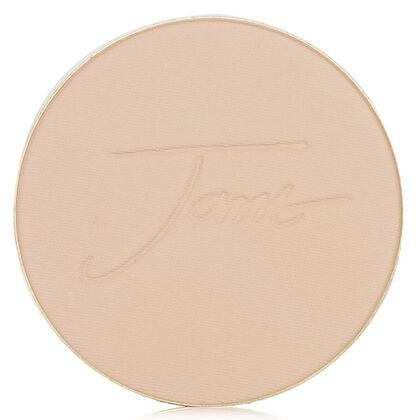 Purepressed Base Mineral Foundation Refill Spf 20