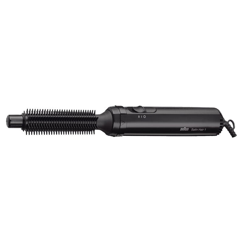 Braun Airstyler, 400w 2 Temperature Settings