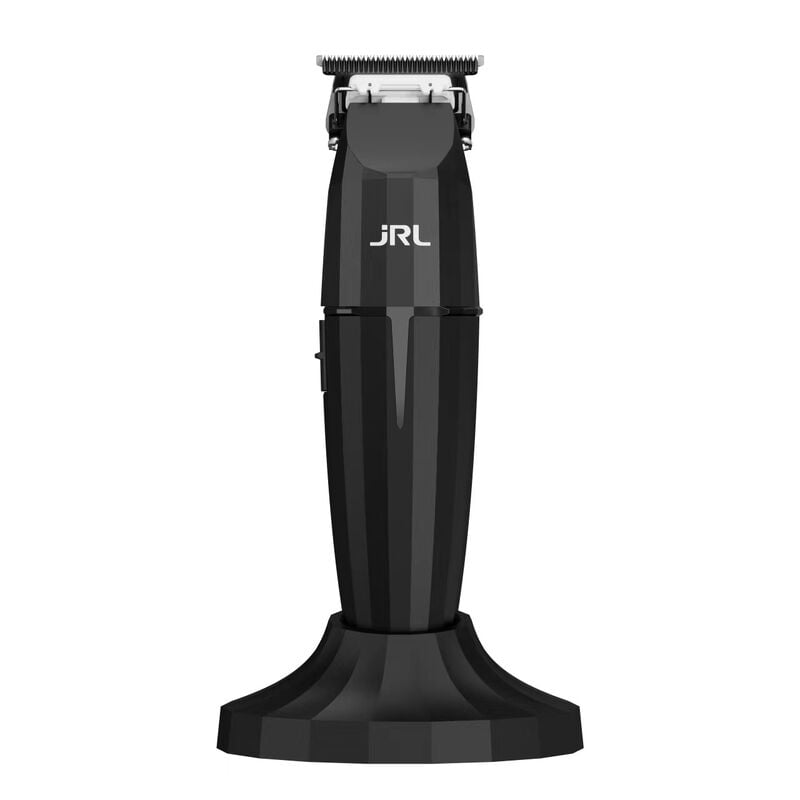 Onyx Professional Cordless Hair Trimmer