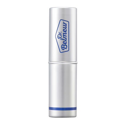 Total Youth Biome Multi-purpose Balm