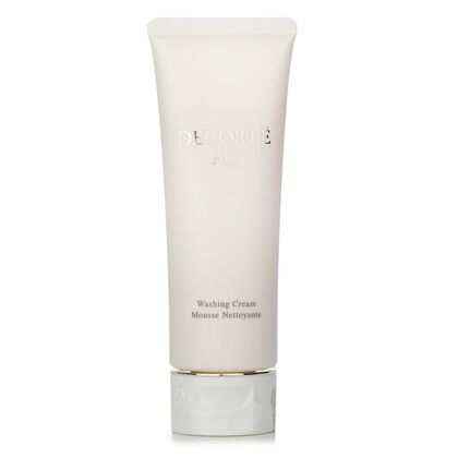 Aq Washing Cream