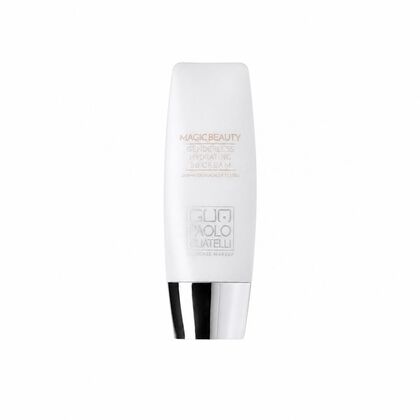 Magic Beauty Cream