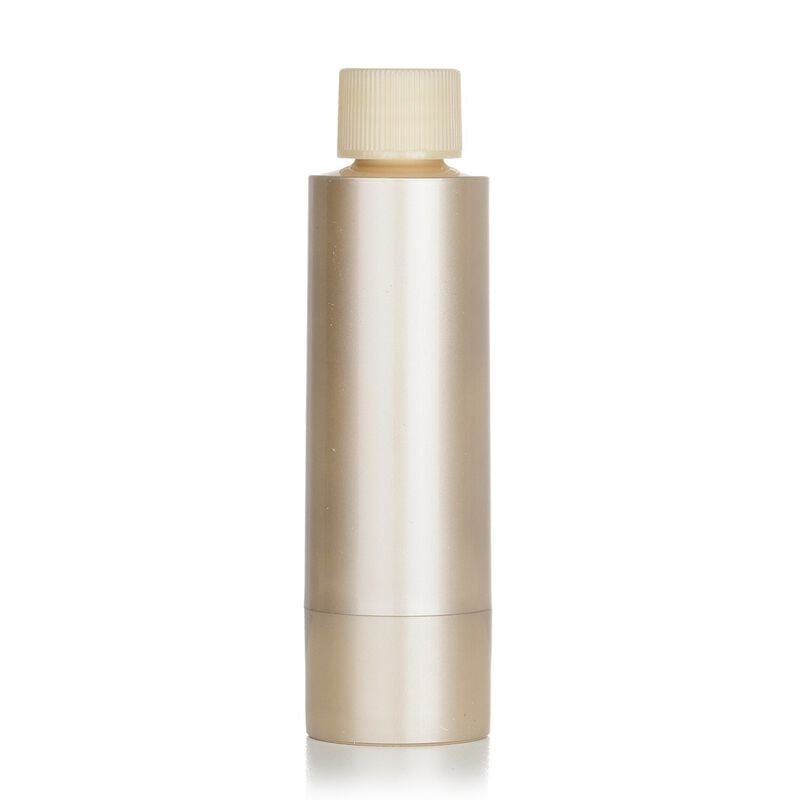 Sensai Essence Day Veil Reill Spf30