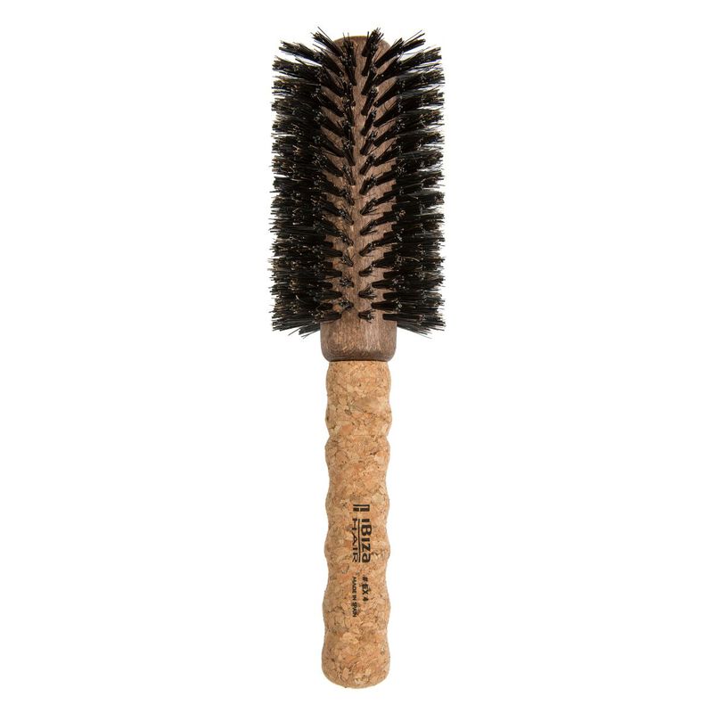 Brush Ex 4