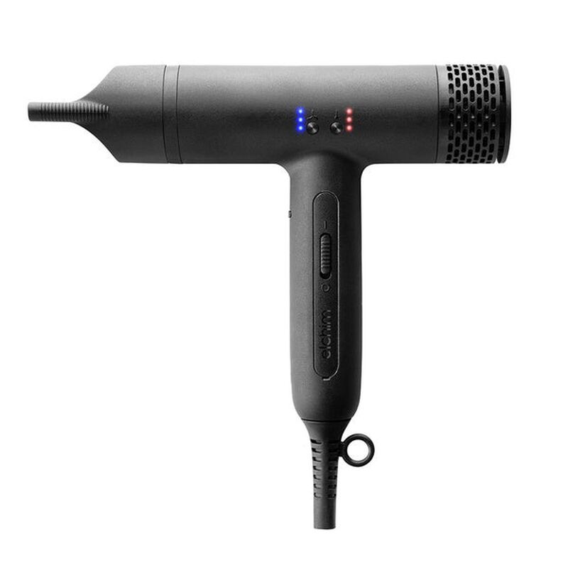 Hair Dryer Anemos | 1500-1800w