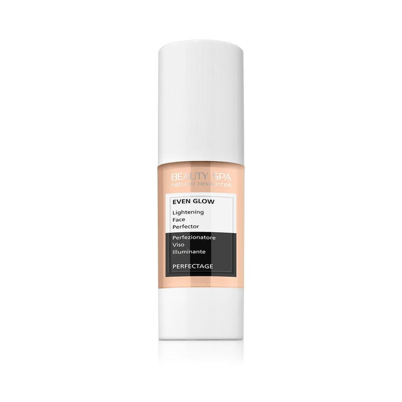 Perfectage- Even Glow