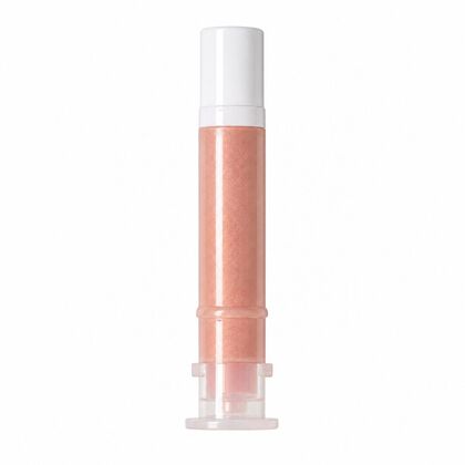 Gleam & Care For Skin Refiller