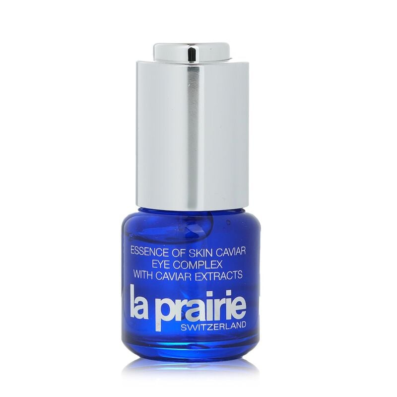 Essence Caviar Eye Complex
