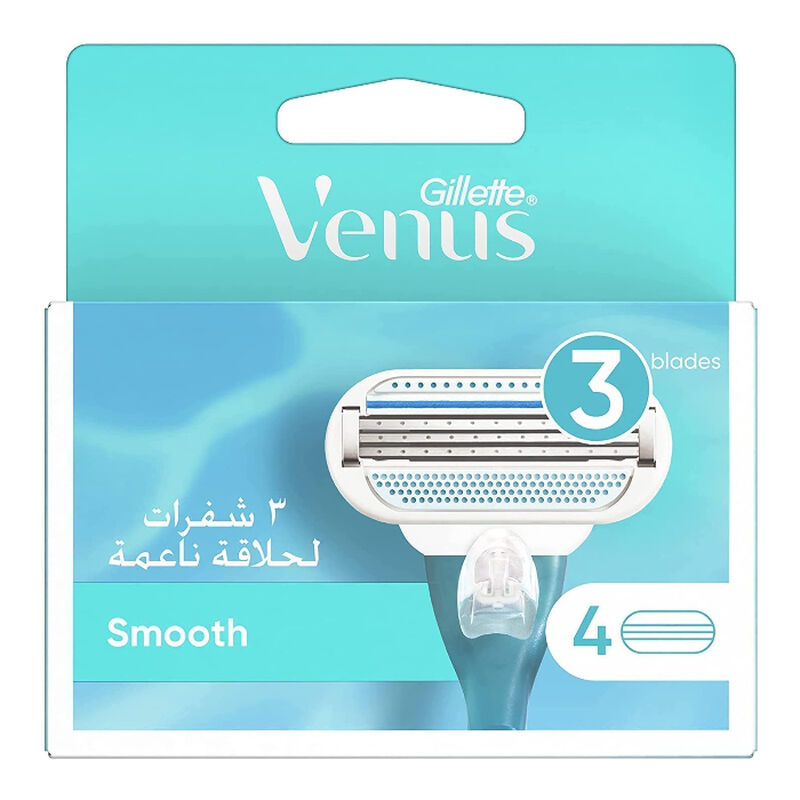 Venus Passion Cartridge