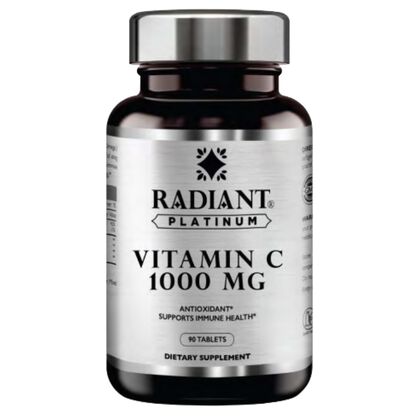 Vitamin C 1000mg