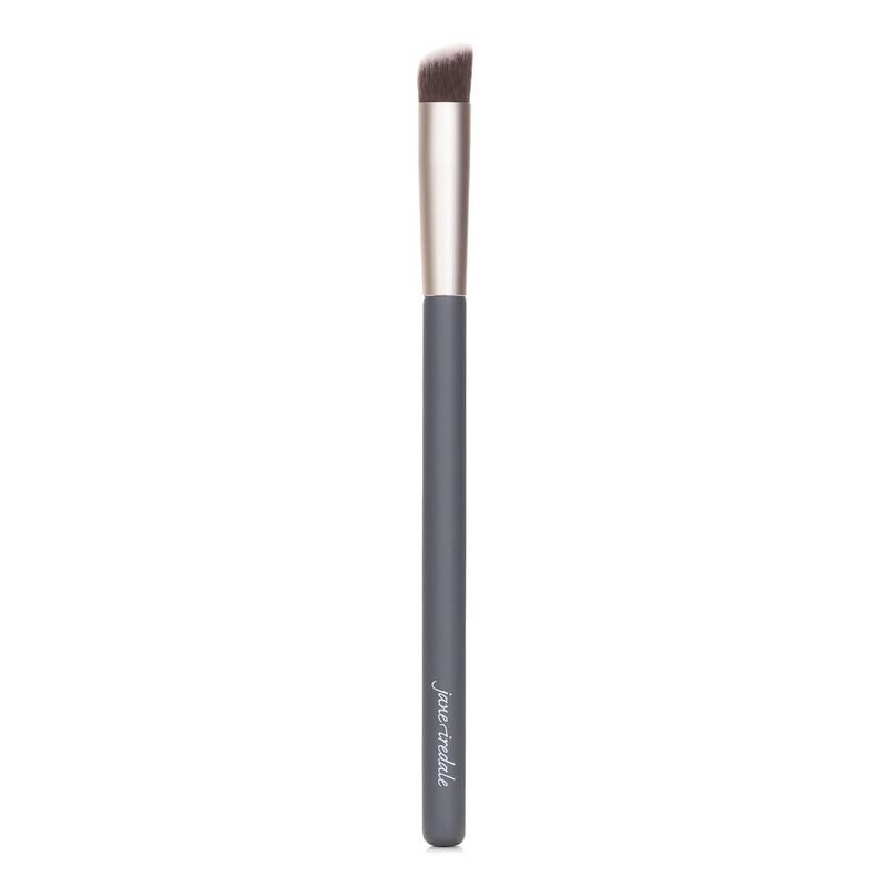 Concealer Brush