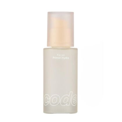 Code Glokolor Fix-on Primer Hydro