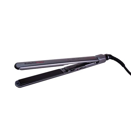 Sleek Expert Straightener
