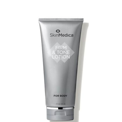 Firm And Tone Body Lotion