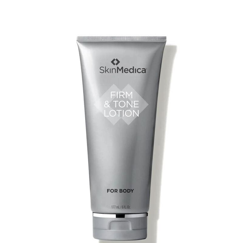 Firm And Tone Body Lotion