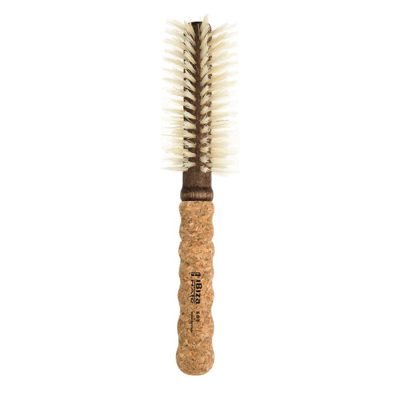 Brush B 3