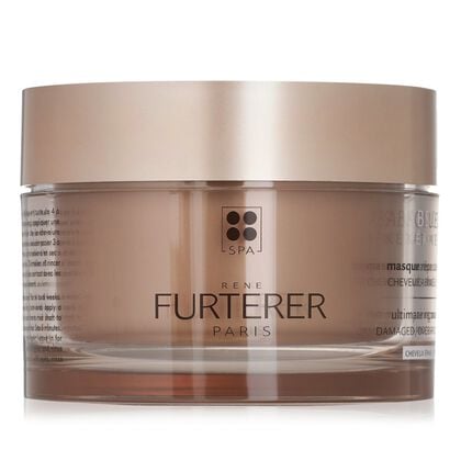 Absolue Kã¨ratine Renewal Care Ultimate Repairing Mask