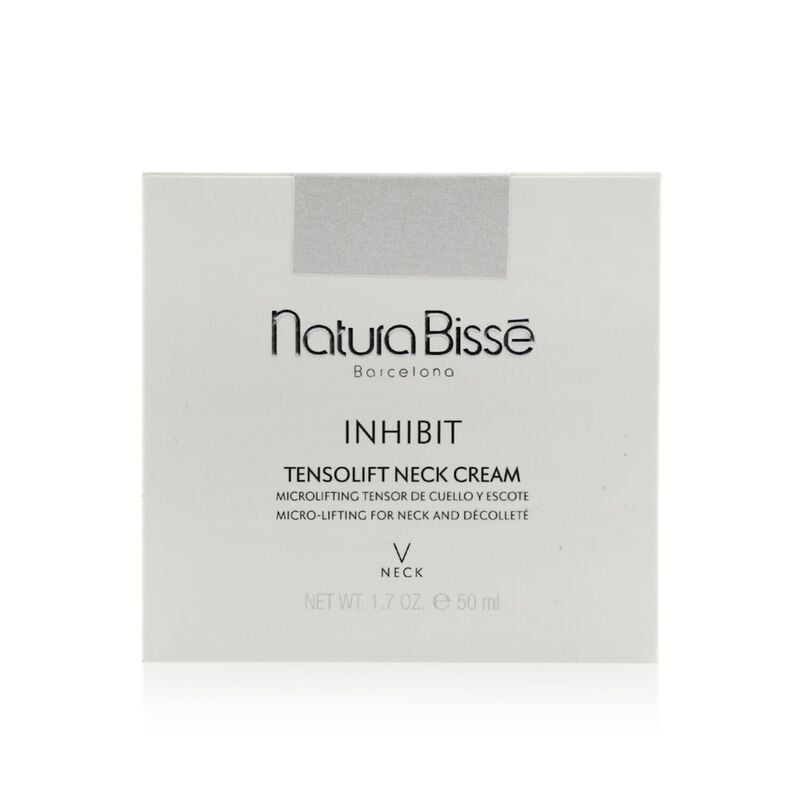 Tensolift Neck Cream