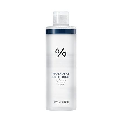 Pro Balance Biotics Toner, Biomimetic Water Hydrating With Probiotic Complex