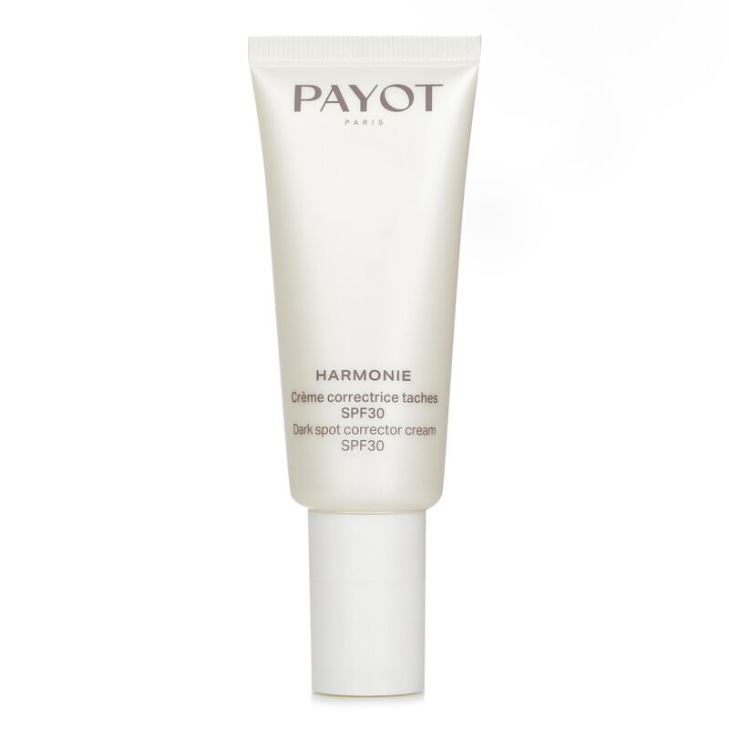 Harmonie Dark Spot Corrector Cream Spf 30