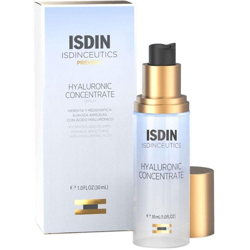 Ceutics Hyaluronic Concentrate