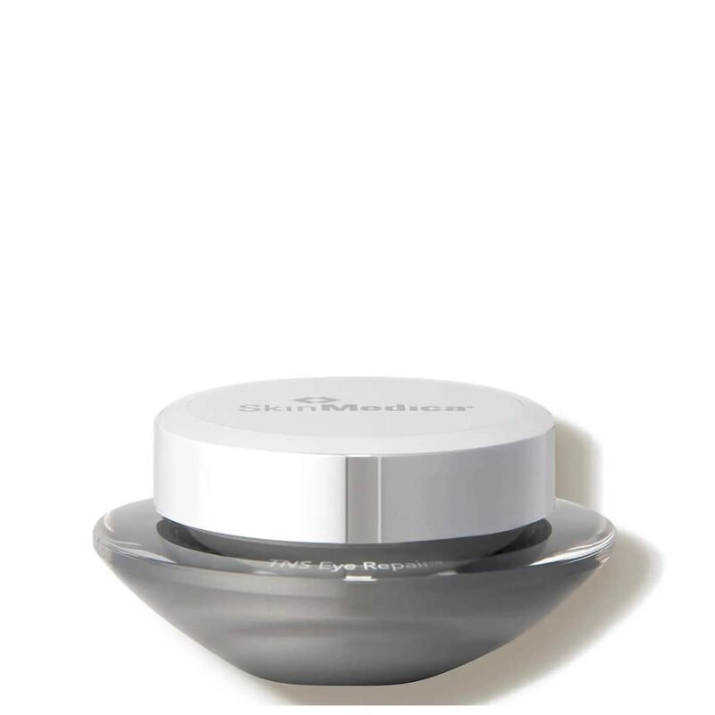 Tns Eye Repair