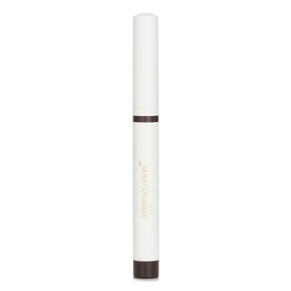 Colorluxe Eye Shadow Stick