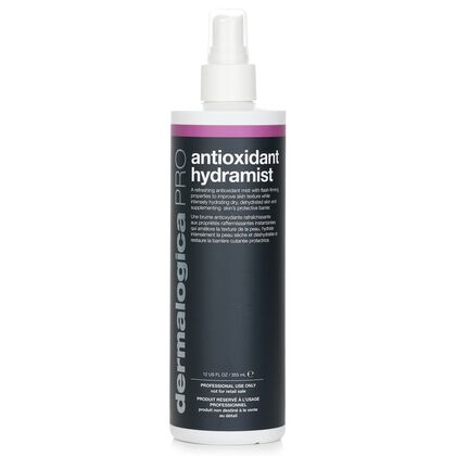 Age Smart Antioxidant Hydramist Pro (salon Size)