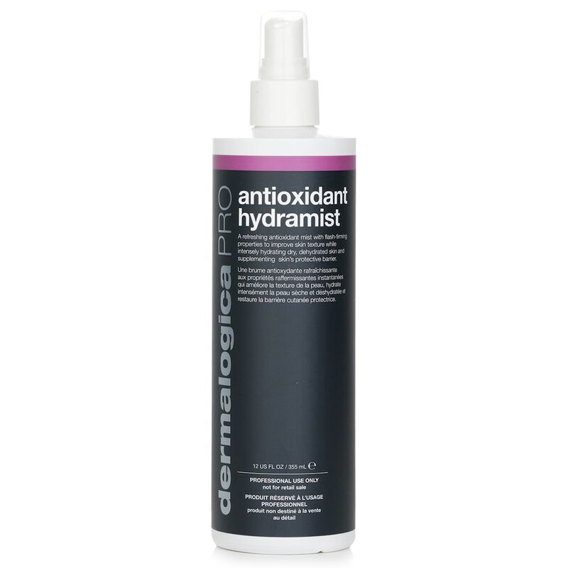 Age Smart Antioxidant Hydramist Pro (salon Size)