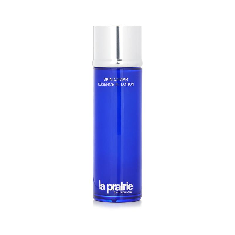 Skin Caviar Essence-in-lotion