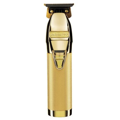 Skeleton Fx Cordless Hair Trimmer
