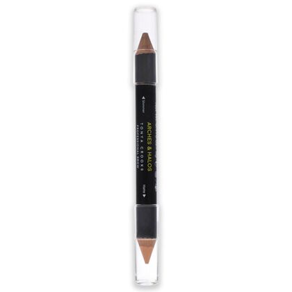 Brow Highlighter And Concealer Crayon
