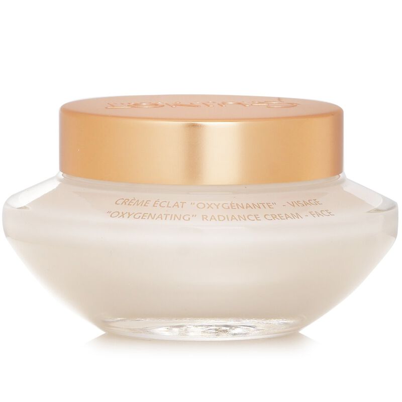 Bioxygene Face Cream