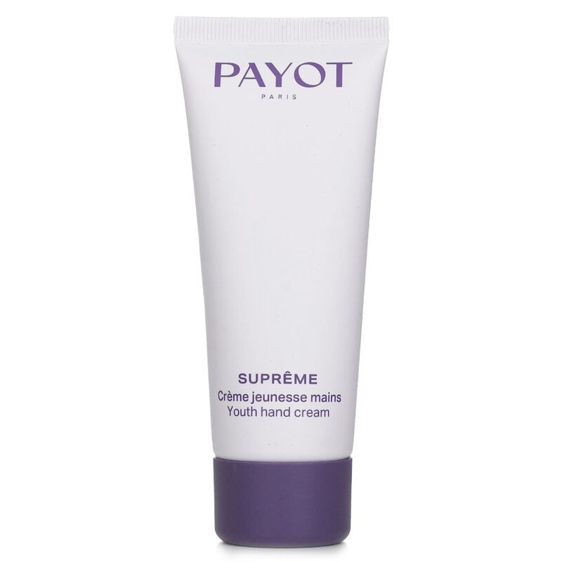 Supreme Youth Hand Cream