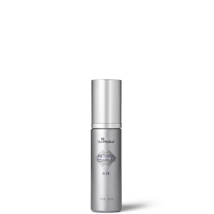 Retinol Complex 0.25