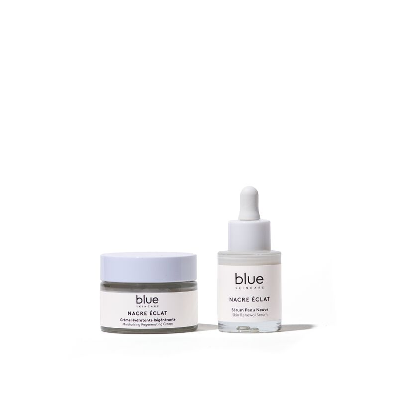 Hydra Radiance Duo