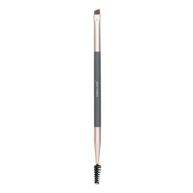 Eye/brow Brush