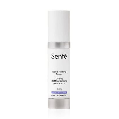 Neck Firming Cream