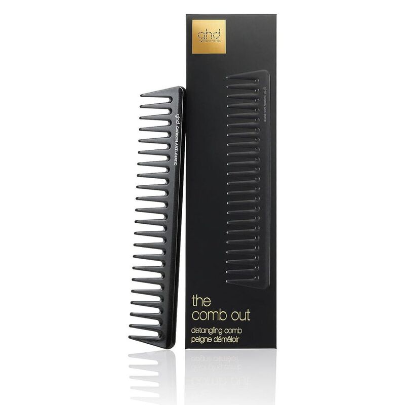 Detangling Comb
