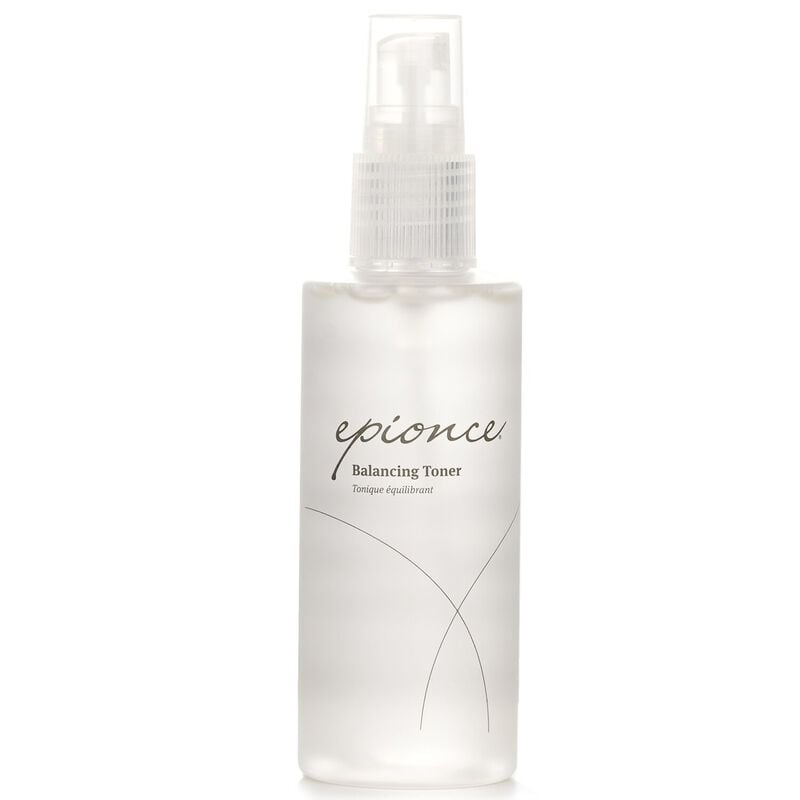 Balancing Toner