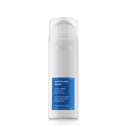 Ozoceutica Body- Renova Acid Serum