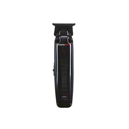 Loprofx Metal Trimmer